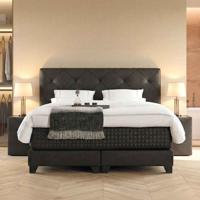 Boxspring Magnifique