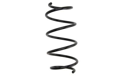 Chassisveer SR156MT