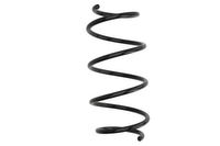 Chassisveer SR156MT