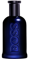 Hugo Boss Bottled Night Eau de Toilette