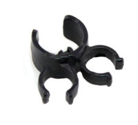 Makita Accessoires Kabelhouder | DLM382/432 | - 459809-1