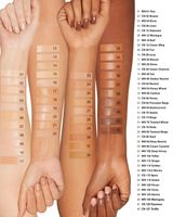 Clinique Even Better Clinical Foundation SPF 20 30 ml Pompflacon Vloeistof WN 46 Golden Neutral - thumbnail