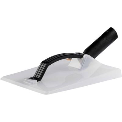 Wagner 2452742 W915e Behangstomer 1 stuk(s) Zwart, Wit
