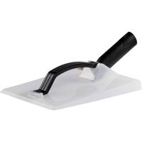 Wagner 2452742 W915e Behangstomer 1 stuk(s) Zwart, Wit Wagner 2452742 W915e Behangstomer 1 stuk(s) Zwart, Wit