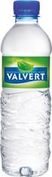 Valvert water, fles van 33 cl, pak van 12 stuks