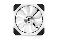 EK Water Blocks 3831109854198 onderdeel & accessoire voor computerkoelsystemen Ventilatormodule - thumbnail