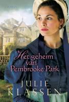 Het geheim van Pembrooke Park (Paperback)