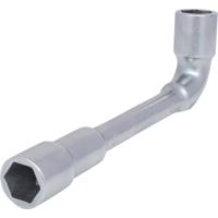 KS Tools 5170417 517.0417 Dubbele pijpsleutel 17 mm