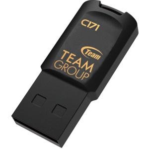 Team Group Team Group C171 64 GB