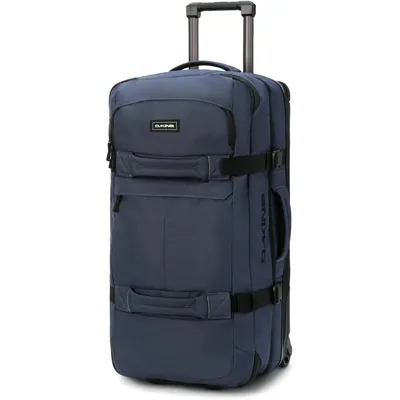 Dakine Split Roller- Ruimbagage koffer - 85L - Odyssey