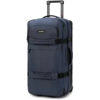 Dakine Split Roller- Ruimbagage koffer - 85L - Odyssey