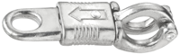 Connex Paniekhaak 100Mm Vz - DY270894