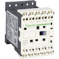 Schneider Electric LP1K090043BD Vermogensbeveiliging 1 stuk(s)