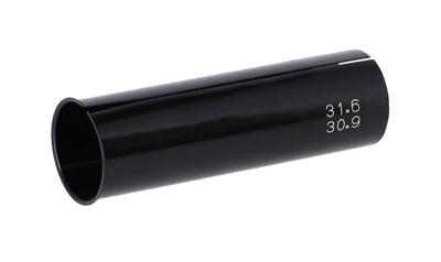 XLC Zadelpen vulbus sp-x20