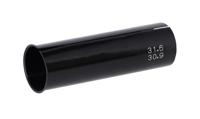 XLC Zadelpen vulbus sp-x20