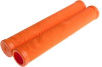 BLB Chewy Handvatten - Oranje BLB Chewy Handvatten - Oranje