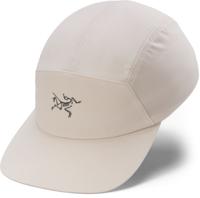 Arcteryx Gamma 5 Panel Pet Rune/Black L/XL