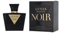 Guess Seductive Noir Women 75 ml Eau de toilette