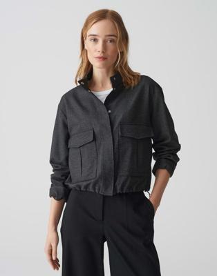 OPUS Blazer Jandra