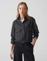 OPUS Blazer Jandra