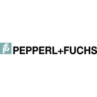 Pepperl+Fuchs 232224 Beschermkap OLK02-M8 1 stuk(s)