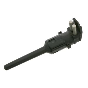 Sensor koelmiddelpeil 24052