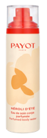 Payot Neroli D&apos;Ete Perfumed Body Water 100 ml Parfums en huidverzorgingswater Dames