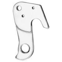 Union derailleurpad gh-149 met schroefset m3x1.0
