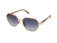 Zonnebrillen David Beckham DB 1162/F/S 06J/1V