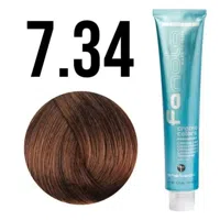 Fanola Color Cream Haarverf - 100 ml
