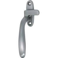 Raamboom LS Dudok MMNON