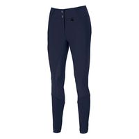 Pikeur Orell FG Rijbroek donkerblauw maat:38