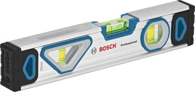 Bosch 1600A016BN | Waterpas | 25 Cm