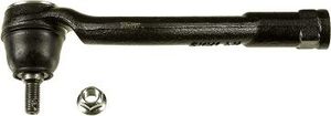 Spoorstangeind JTE1860