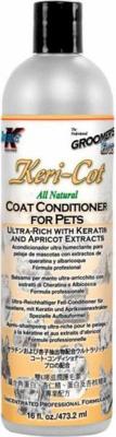 Keri Cot conditioner, voedend 473 ml