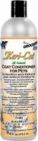 Keri Cot conditioner, voedend 473 ml