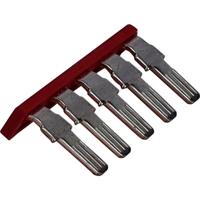 TE Connectivity TE TAB Entrelec Inhoud: 1 stuk(s)