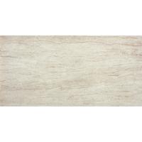 Vloertegel Serenissima Travertini Due 60x120 cm Glans Bianco Serenissima