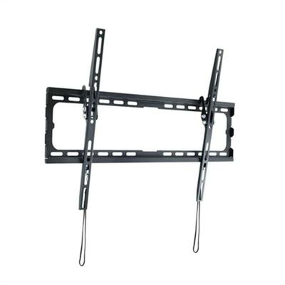 TV houder TooQ LP1081T-B 37"-80"