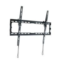 TV houder TooQ LP1081T-B 37"-80"