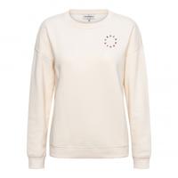 &Co - Beige | Dames | Trui | Beige | XS | regular | Kamst mode