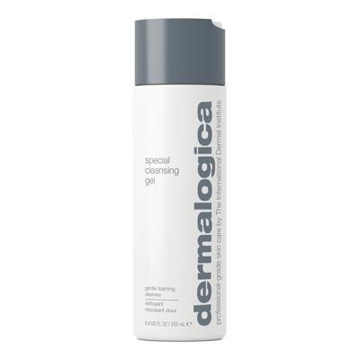 Dermalogica Skin Health Cleansers Special Cleansing Gel 250ml