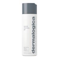 Dermalogica Skin Health Cleansers Special Cleansing Gel 250ml