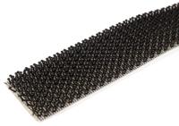HERTH+BUSS reparatietape velcro tape 5 mtr. herth & buss