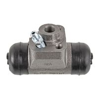 Wielremcilinder ADT34430