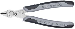 ELEKTRONICATANG 7803125ESD