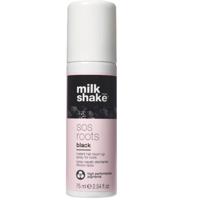 Milk_Shake SOS Roots Hair Touch Up Black 75ml Milk_Shake SOS Roots Hair Touch Up Black 75ml