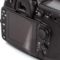 Kaiser Anti-reflecterende Screenprotector Nikon 1V3/J4