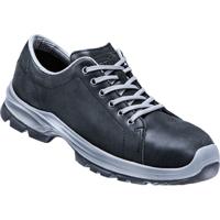 Atlas Werkschoen A 405 XP S3 | Zwart | Maat 43 - 4043692439990