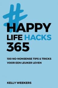 Kosmos Happy lifehacks 365